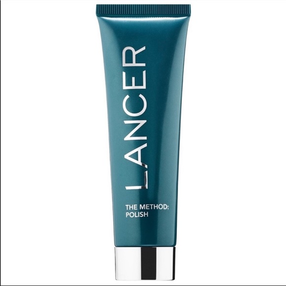 Sephora Makeup Lancer The Method Polish Poshmark